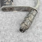 Graco Silver Plus Airless Spray Gun 5000 Psi W swivel