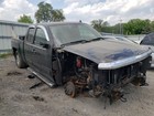 Silvrdo15 2011 Antenna 363901