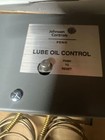 Johnson Controls P45nca-12 Lube Oil Protector  New In Box 