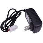 New Charger For Husqvarna Poulan Pr25y21rkp 428626 Mower 532190097 587007101