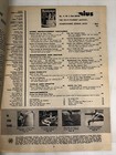 The Family Handyman Magazine June 1961 67th Edition Vintage Diy s   Advertising