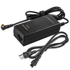 19v Ac Adapter Charger For Lg Electronics Full Hd Lcd Led Monitor Power Supply