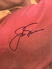 Jack Nicklaus Pga Golf Sports Illustrated Signed Autograph 16x20 Photo Fanatics