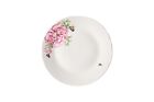 New Royal Albert Miranda Kerr Friendship Bone China 10 5  Dinner Plate Set Of 4