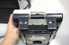 Stenographer Stentura Prot  g   Steno