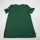 New York Jets Nike Nfl On Field Dri-fit Short Sleeve Shirt Men s Green New