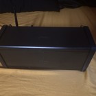 Behringer X Air Xr18 18-channel Tablet-controlled Digital Mixer Jp Black