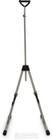 Ingles Sa22 Adjustable Cello double Bass Stand