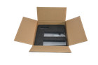 Dell 7760 Advanced Dlp Laser Projector 1080p Fhd 5400 Ansi Lumens 0mpg2