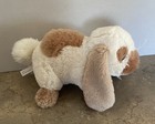 Webkinz Holland Lop Bunny  New With Sealed Code Tag  Hm632  Vhtf Rare Rabbit