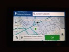 Europe Western Gps Map 2027 For Garmin Devices