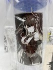 Gamersupps Waifu Creator Hololive Collab Cup X    nerissa Ravencroft      Sticker 