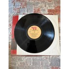 Eric Clapton     Backless Lp 1978 Rso Records Original Pressing