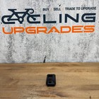 11 12-speed Compatible Electronic Battery Charger For Sram Axs Etap Msrp  49