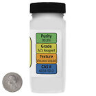 Sodium Silicate  41  Solution  Acs Grade 4 Oz In A Space-saver Bottle Usa