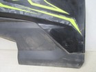 21 Kawasaki Teryx Krf1000 Krx 1000 Right Door Panel Skin Frame Latch Oem   1846