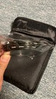 Vivitar Series 1 Uv  Filter - 72 Mm