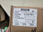 Lenovo Thinkpad Hybrid Usb-c With Usb-a Dock Us 40af0135us New Open Box