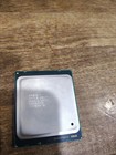 Intel Core I7-3820 3 6ghz Quad-core Socket Lga2011 Cpu Processor 