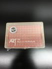 Molecular Bioproducts Ref 2749-hr Softfit-l Art 20l  Filtered Pipette Tips