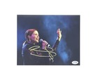 Belinda Carlisle Of The Go-go   s Autographed 8x10 Photo Signed Acoa Certified