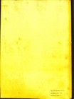 Fanuc Series 30i 31i 32i Model A Maintenance Manual Electrical Dept