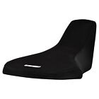 Polaris Sportsman 850 1000 Xp Gripper  Seat Cover 2017-2022 Black  333