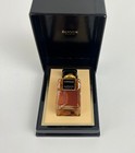 Vintage  Lanvin Arpege 15 Ml Full  Extrait Perfume Bottle Original Box