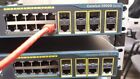 Advanced Cisco Ccna V3 Ccnp Lab Kit Gigabit Switches Free Upgrade 2911 Router 