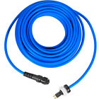 For Dolphin Pool Cleaner 99958903-diy Cable Cord 2-wire 60ft Triton Ps Poolstyle