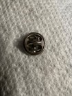 Buffalo Bills Retro Logo Lapel Pin Nfl For Hats   Vests   Shirts Or Gifts
