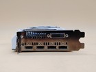 Asus Dual Geforce Gtx 1060 3gb Gddr5 Pcie Graphic Card  dual-gtx1060-o3g 