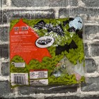 Rare Crayola Halloween Treat Packs  20 Packs Of 3 Crayons  Vintage 2009 Holiday