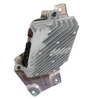 Genuine Gm 2017-2019 Cadillac Cts Base Radio Speaker Amplifier Assembly 84991364