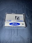 Sony Mini Dv Head Cleaner Dvm-12cld