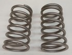 Spring 3122 Compression Spring 3-1 2  Length X 2  Od  pack Of 2 