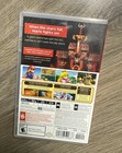 Super Mario Bros Rpg - Nintendo Switch Brand New Sealed