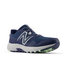 New Balance Men s 410v8 Shoe