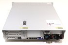 Hp Proliant Dl380 Gen9 8xsff Sever 2x Heatsink 2x500w Psu