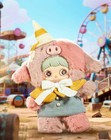 Maymei Forgotten Funfair 400  Series Blind Box Pendant Doll Figure Toy Sale Zq