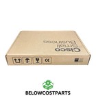 New Cisco Spa504g Small Business Ip Phone Series Voip Sip Poe