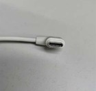 New Adult Finger Blood Oxygen Spo2 Probe Sensor For Contec Cms50f Pulse Oximeter