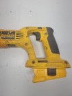 Dewalt Dc490 Metal Shear  p16035077 