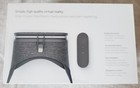 Google   Daydream View Vr Headset   Controller   New Sealed   Slate  