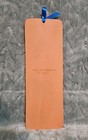 Terra Cotta Clay Wall Plaque Warmer    sun-flour Brand    Beautiful Bread  Hill 1993