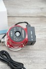 Zeropone Hot Water Recirculating Pump  Water Circulator Pump  120w 110v