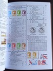 Ukrainian Postage Stamps Of Ukraine 1918-2023 Catalog 6th Edition Book 387