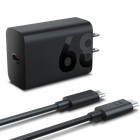 Lenovo 68w Usb-c Wall Charger