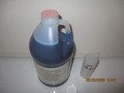 Posi-seal Concentrate Bulk-makes 16 Gallons Of Envelope Sealer Sealing Solution