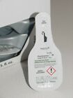 28 Diversey Prominence Snap N  Dose Pro Heavy Duty Floor Cleaner 20 Ml 100828351